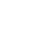 appointment_icon