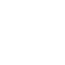 team_icon