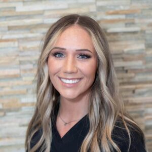 Elison and Wood Ortho Kelley