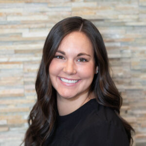 Elison and Wood Ortho Kennedy