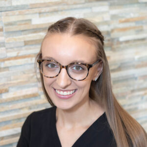 Elison and Wood Ortho Madison