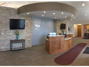elison-wood-orthodontics
